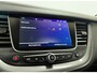Opel Grandland X 1.2 Turbo Innovation | Camera | Dodehoek | Adapt cruise.