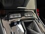 Opel Grandland X 1.2 Turbo Innovation | Camera | Dodehoek | Adapt cruise.