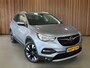 Opel Grandland X 1.2 Turbo Innovation | Camera | Dodehoek | Adapt cruise.