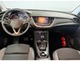 Opel Grandland X 1.2 Turbo Innovation | Camera | Dodehoek | Adapt cruise.