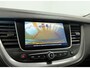 Opel Grandland X 1.2 Turbo Innovation | Camera | Dodehoek | Adapt cruise.