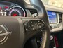 Opel Grandland X 1.2 Turbo Innovation | Camera | Dodehoek | Adapt cruise.