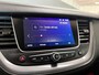 Opel Grandland X 1.2 Turbo Innovation | Camera | Dodehoek | Adapt cruise.