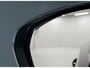 Opel Grandland X 1.2 Turbo Innovation | Camera | Dodehoek | Adapt cruise.