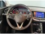 Opel Grandland X 1.2 Turbo Innovation | Camera | Dodehoek | Adapt cruise.