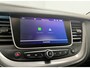 Opel Grandland X 1.2 Turbo Innovation | Camera | Dodehoek | Adapt cruise.