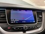 Opel Grandland X 1.2 Turbo Innovation | Camera | Dodehoek | Adapt cruise.