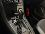 Opel Grandland X 1.2 Turbo Innovation | Camera | Dodehoek | Adapt cruise.