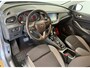 Opel Grandland X 1.2 Turbo Innovation | Camera | Dodehoek | Adapt cruise.