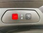 Opel Grandland X 1.2 Turbo Innovation | Camera | Dodehoek | Adapt cruise.