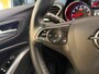 Opel Grandland X 1.2 Turbo Innovation | Camera | Dodehoek | Adapt cruise.