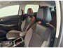 Opel Grandland X 1.2 Turbo Innovation | Camera | Dodehoek | Adapt cruise.