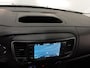 Peugeot Expert 2.0 BlueHDI 145PK Automaat Airco Bluetooth Cruise Control Trekhaak Navigatie Carplay