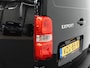 Peugeot Expert 2.0 BlueHDI 145PK Automaat Airco Bluetooth Cruise Control Trekhaak Navigatie Carplay