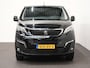 Peugeot Expert 2.0 BlueHDI 145PK Automaat Airco Bluetooth Cruise Control Trekhaak Navigatie Carplay
