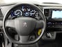Peugeot Expert 2.0 BlueHDI 145PK Automaat Airco Bluetooth Cruise Control Trekhaak Navigatie Carplay