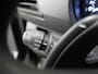 Peugeot Expert 2.0 BlueHDI 145PK Automaat Airco Bluetooth Cruise Control Trekhaak Navigatie Carplay