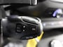 Peugeot Expert 2.0 BlueHDI 145PK Automaat Airco Bluetooth Cruise Control Trekhaak Navigatie Carplay