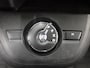 Peugeot Expert 2.0 BlueHDI 145PK Automaat Airco Bluetooth Cruise Control Trekhaak Navigatie Carplay