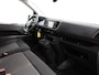 Peugeot Expert 2.0 BlueHDI 145PK Automaat Airco Bluetooth Cruise Control Trekhaak Navigatie Carplay