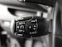 Peugeot Expert 2.0 BlueHDI 145PK Automaat Airco Bluetooth Cruise Control Trekhaak Navigatie Carplay