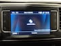 Peugeot Expert 2.0 BlueHDI 145PK Automaat Airco Bluetooth Cruise Control Trekhaak Navigatie Carplay