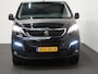 Peugeot Expert 2.0 BlueHDI 145PK Automaat Airco Bluetooth Cruise Control Trekhaak Navigatie Carplay