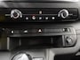 Peugeot Expert 2.0 BlueHDI 145PK Automaat Airco Bluetooth Cruise Control Trekhaak Navigatie Carplay