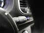 Peugeot Expert 2.0 BlueHDI 145PK Automaat Airco Bluetooth Cruise Control Trekhaak Navigatie Carplay