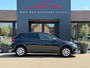 Volkswagen Polo 1.0 TSI 95pk Comfortline Business AppleCarplay