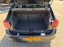 Volkswagen Polo 1.0 TSI 95pk Comfortline Business AppleCarplay