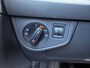 Volkswagen Polo 1.0 TSI 95pk Comfortline Business AppleCarplay