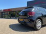 Volkswagen Polo 1.0 TSI 95pk Comfortline Business AppleCarplay