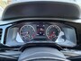 Volkswagen Polo 1.0 TSI 95pk Comfortline Business AppleCarplay