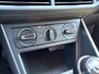 Volkswagen Polo 1.0 TSI 95pk Comfortline Business AppleCarplay