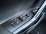 Volkswagen Polo 1.0 TSI 95pk Comfortline Business AppleCarplay