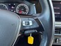 Volkswagen Polo 1.0 TSI 95pk Comfortline Business AppleCarplay