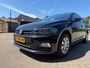 Volkswagen Polo 1.0 TSI 95pk Comfortline Business AppleCarplay