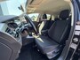 Volkswagen Polo 1.0 TSI 95pk Comfortline Business AppleCarplay