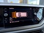 Volkswagen Polo 1.0 TSI 95pk Comfortline Business AppleCarplay