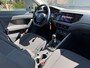 Volkswagen Polo 1.0 TSI 95pk Comfortline Business AppleCarplay