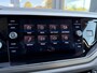 Volkswagen Polo 1.0 TSI 95pk Comfortline Business AppleCarplay