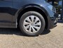 Volkswagen Polo 1.0 TSI 95pk Comfortline Business AppleCarplay