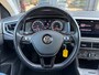 Volkswagen Polo 1.0 TSI 95pk Comfortline Business AppleCarplay