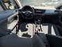 Volkswagen Polo 1.0 TSI 95pk Comfortline Business AppleCarplay