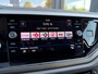 Volkswagen Polo 1.0 TSI 95pk Comfortline Business AppleCarplay