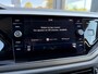 Volkswagen Polo 1.0 TSI 95pk Comfortline Business AppleCarplay