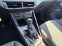 Volkswagen Polo 1.0 TSI 95pk Comfortline Business AppleCarplay