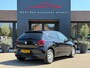 Volkswagen Polo 1.0 TSI 95pk Comfortline Business AppleCarplay
