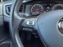 Volkswagen Polo 1.0 TSI 95pk Comfortline Business AppleCarplay